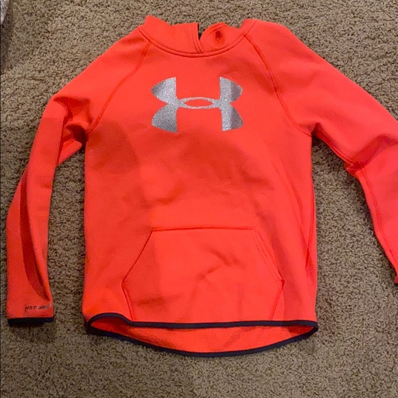 sweatshirts - Picture 4 of 5